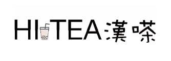 Hitea (University City) Logo