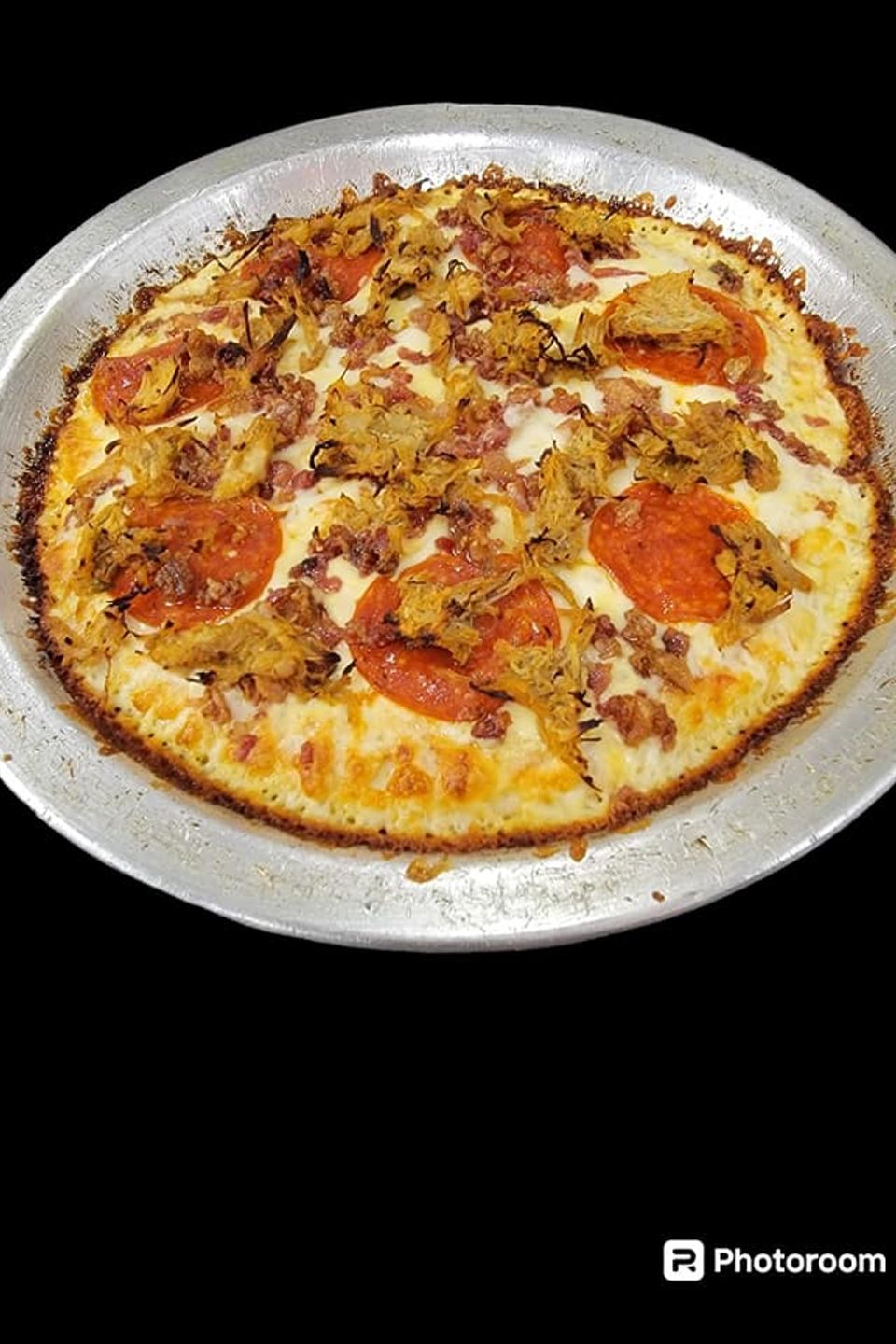 463845849 568339022207881 1865739502949312660 n