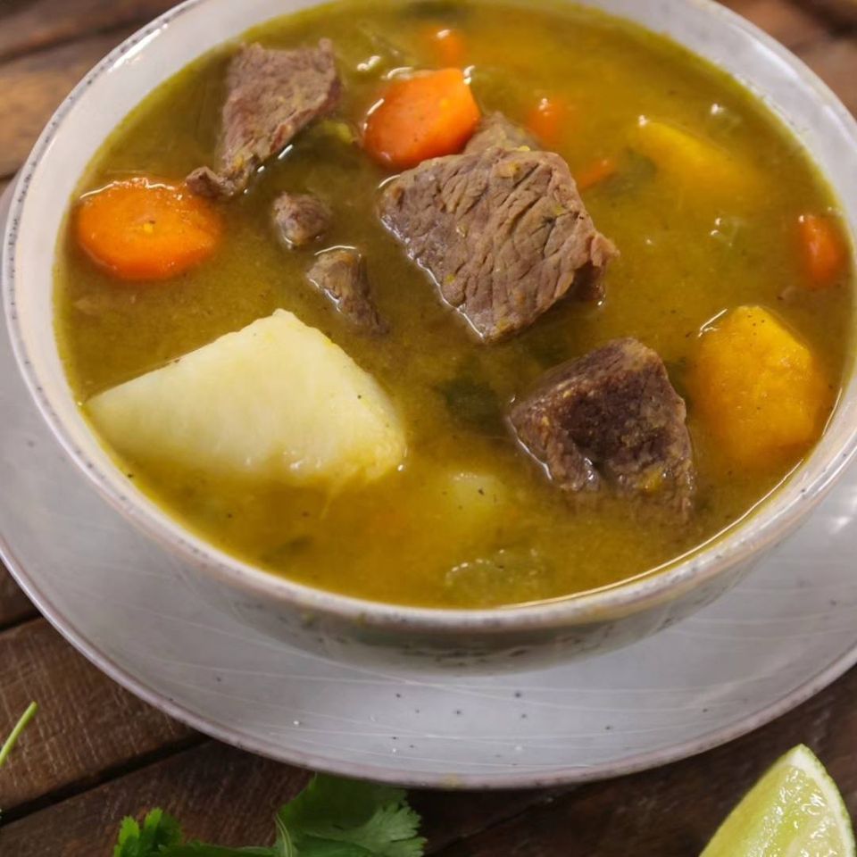 457270540 533849682323482 1858370191264866740 n