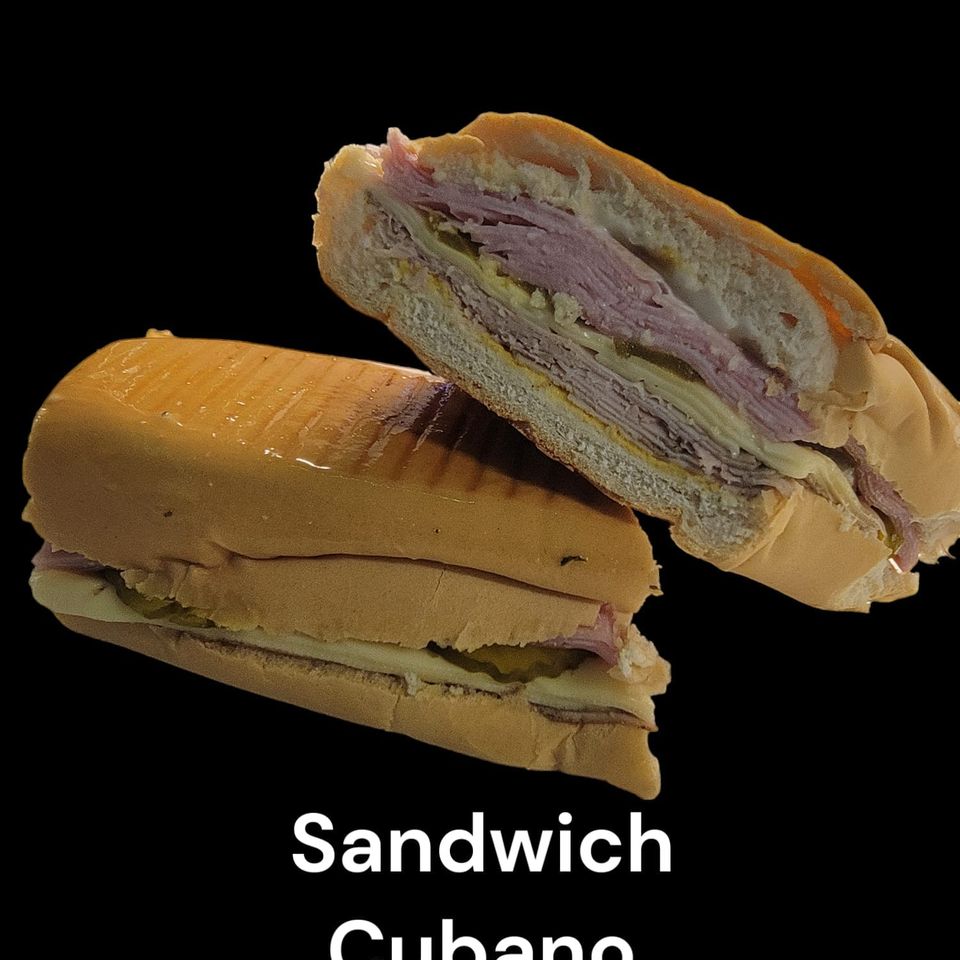 467398510 591620129879770 2261571910920991265 n