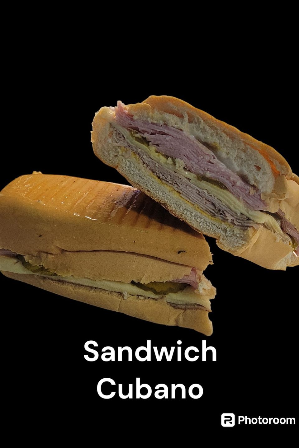 467398510 591620129879770 2261571910920991265 n