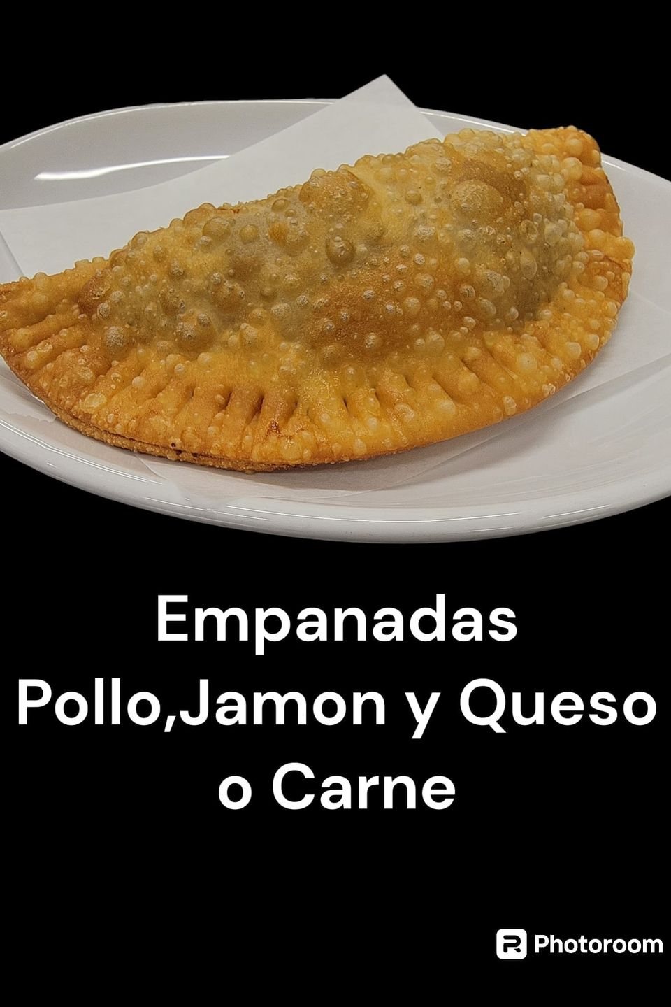 467524821 591620023213114 4245940680858347815 n