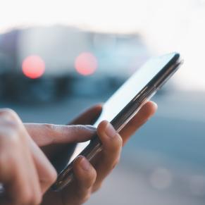 Mobile 10% adicional