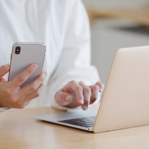 15% off Reserva Directa