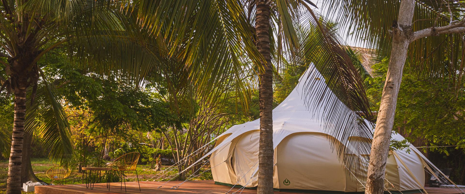 Un espacio exclusivamente para tu comodidad