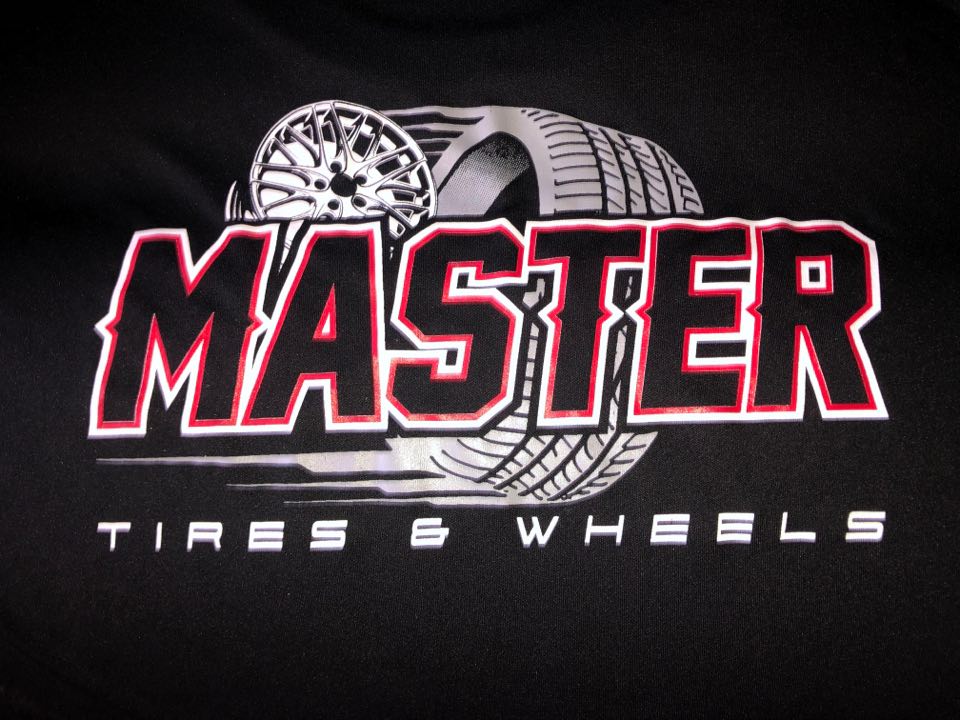 Master Tires  Wheels 3 Homepage